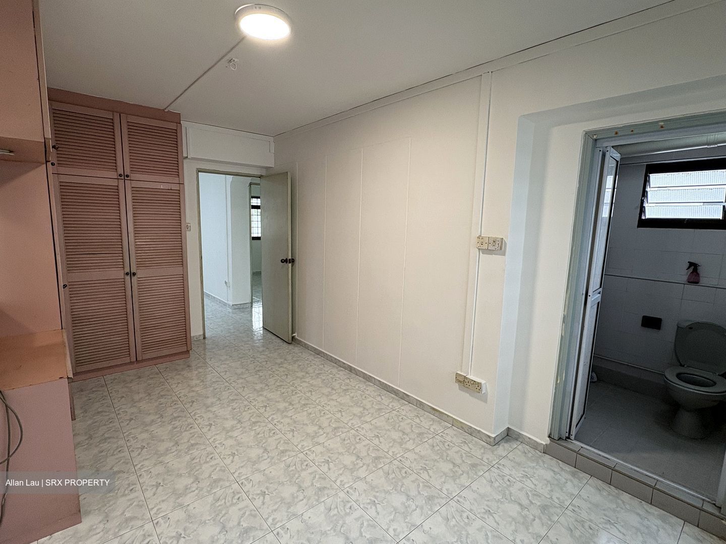 Blk 524 Pangshan Valley (Bukit Panjang), HDB 4 Rooms #554999611